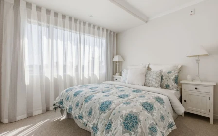 bayswater-village-metlifecare-available-now-2-bedroom-apartments-51316