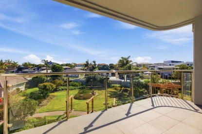 bayswater-village-metlifecare-available-now-2-bedroom-apartments-51317