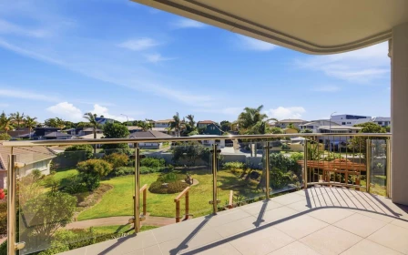 bayswater-village-metlifecare-available-now-2-bedroom-apartments-51317