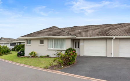 bayswater-village-metlifecare-beautiful-2-bedroom-villas-48161