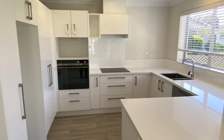 bayswater-village-metlifecare-beautiful-villa-surrounded-by-garden-43112