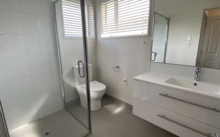 bayswater-village-metlifecare-beautiful-villa-surrounded-by-garden-43118