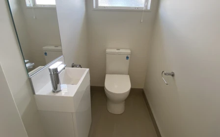 bayswater-village-metlifecare-beautiful-villa-surrounded-by-garden-43119