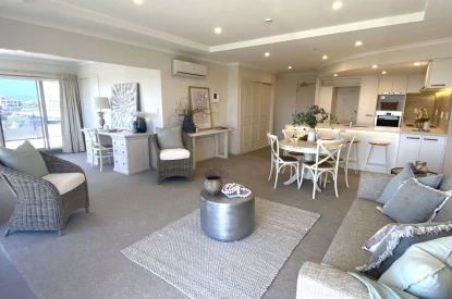 bayswater-village-metlifecare-bright-apartment-with-spectacular-views-44251