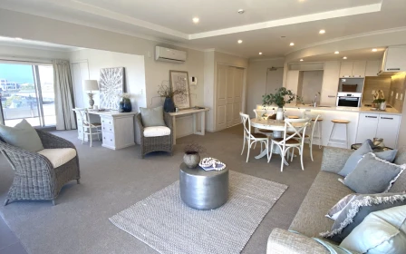 bayswater-village-metlifecare-bright-apartment-with-spectacular-views-44251