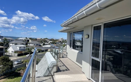 bayswater-village-metlifecare-bright-apartment-with-spectacular-views-copy-copy-44236