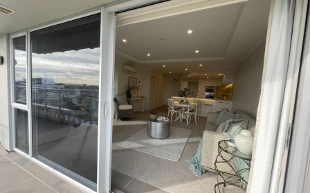 bayswater-village-metlifecare-bright-apartment-with-spectacular-views-copy-copy-44237