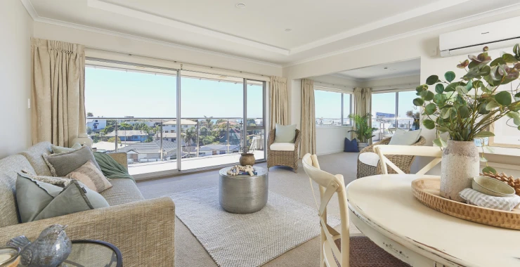 bayswater-village-metlifecare-bright-apartment-with-spectacular-views-copy-copy-44238