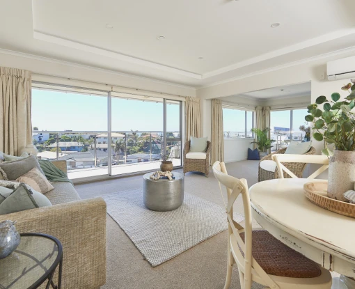 bayswater-village-metlifecare-bright-apartment-with-spectacular-views-copy-copy-44238