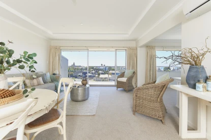 bayswater-village-metlifecare-bright-apartment-with-spectacular-views-copy-copy-44239