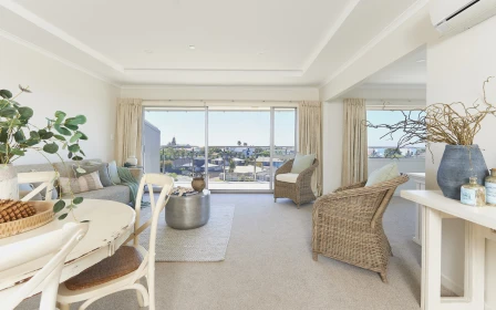 bayswater-village-metlifecare-bright-apartment-with-spectacular-views-copy-copy-44239