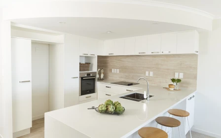 bayswater-village-metlifecare-bright-apartment-with-spectacular-views-copy-copy-44240