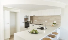 bayswater-village-metlifecare-bright-apartment-with-spectacular-views-copy-copy-44240