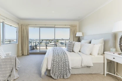 bayswater-village-metlifecare-bright-apartment-with-spectacular-views-copy-copy-44241