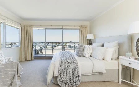 bayswater-village-metlifecare-bright-apartment-with-spectacular-views-copy-copy-44241