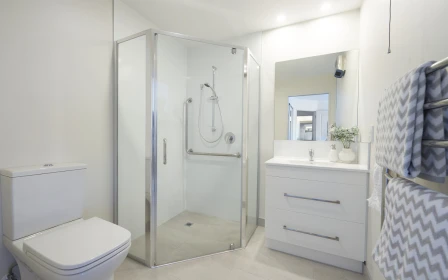 bayswater-village-metlifecare-bright-apartment-with-spectacular-views-copy-copy-44244