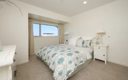 bayswater-village-metlifecare-bright-apartment-with-spectacular-views-copy-copy-44245