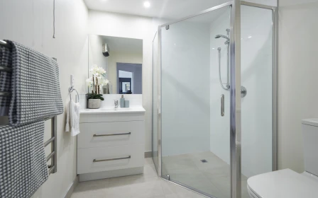 bayswater-village-metlifecare-bright-apartment-with-spectacular-views-copy-copy-44246