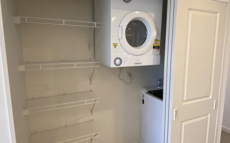 bayswater-village-metlifecare-bright-apartment-with-spectacular-views-copy-copy-44247