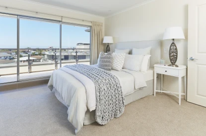 bayswater-village-metlifecare-bright-apartment-with-spectacular-views-copy-copy-44249