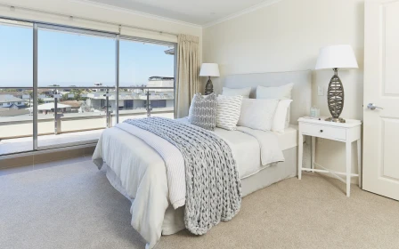 bayswater-village-metlifecare-bright-apartment-with-spectacular-views-copy-copy-44249
