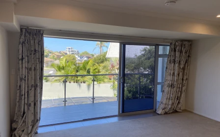 bayswater-village-metlifecare-east-facing-apartment-with-garden-views-45017