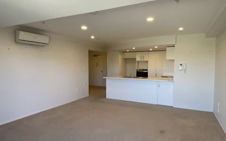 bayswater-village-metlifecare-east-facing-apartment-with-garden-views-45018