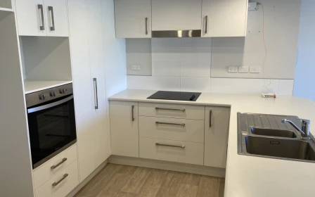 bayswater-village-metlifecare-east-facing-apartment-with-garden-views-45019