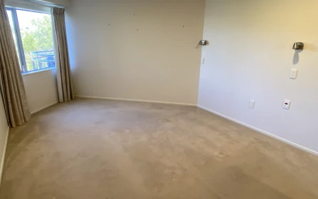 bayswater-village-metlifecare-east-facing-apartment-with-garden-views-45020