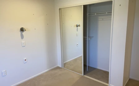 bayswater-village-metlifecare-east-facing-apartment-with-garden-views-45021