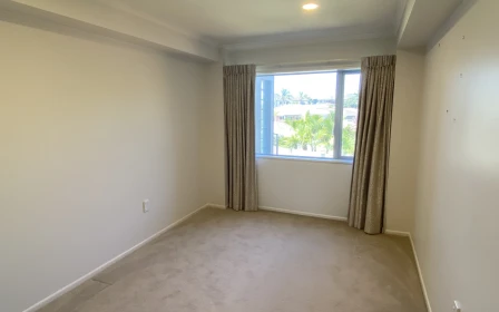 bayswater-village-metlifecare-east-facing-apartment-with-garden-views-45022