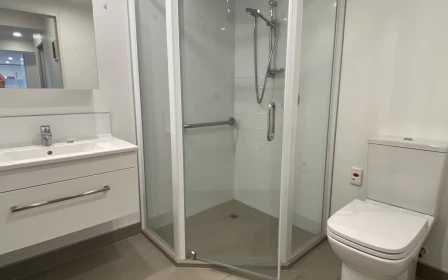 bayswater-village-metlifecare-east-facing-apartment-with-garden-views-45023