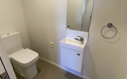 bayswater-village-metlifecare-east-facing-apartment-with-garden-views-45024