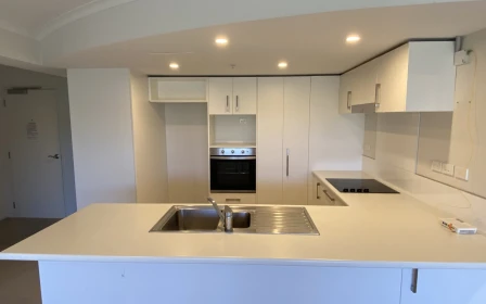 bayswater-village-metlifecare-east-facing-apartment-with-garden-views-45027