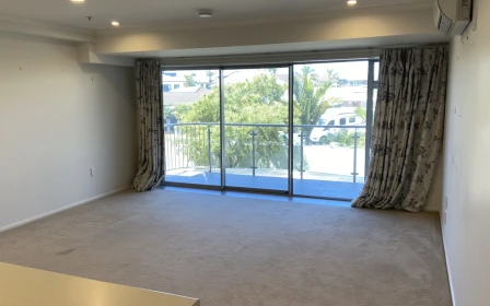 bayswater-village-metlifecare-east-facing-apartment-with-garden-views-45028