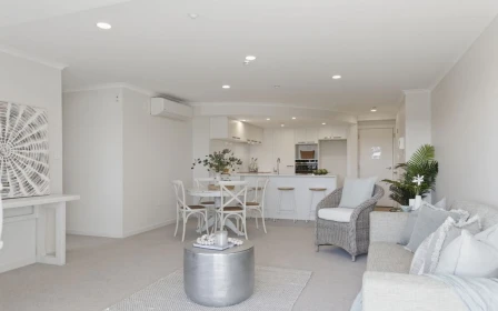 bayswater-village-metlifecare-east-facing-apartment-with-garden-views-48146