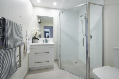 bayswater-village-metlifecare-east-facing-apartment-with-garden-views-48149