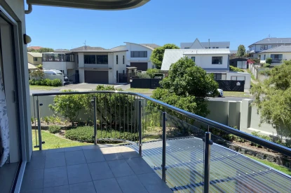 bayswater-village-metlifecare-east-facing-apartment-with-garden-views-copy-copy-48142