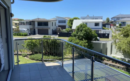 bayswater-village-metlifecare-east-facing-apartment-with-garden-views-copy-copy-48142