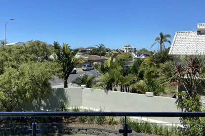 bayswater-village-metlifecare-east-facing-apartment-with-garden-views-copy-copy-48143