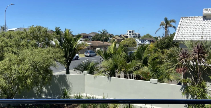 bayswater-village-metlifecare-east-facing-apartment-with-garden-views-copy-copy-48143