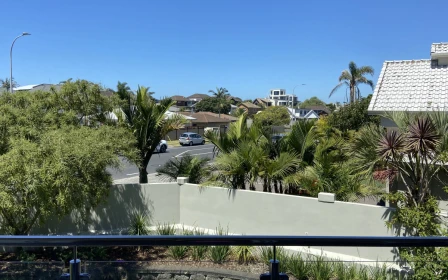 bayswater-village-metlifecare-east-facing-apartment-with-garden-views-copy-copy-48143