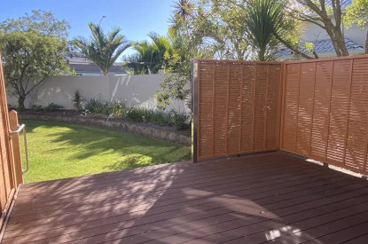 bayswater-village-metlifecare-ground-floor-apartment-with-garden-view-43651