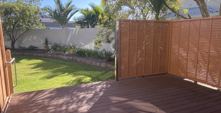 bayswater-village-metlifecare-ground-floor-apartment-with-garden-view-43651