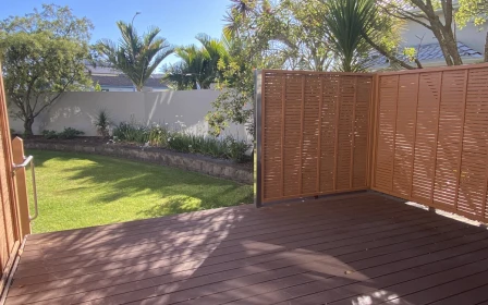 bayswater-village-metlifecare-ground-floor-apartment-with-garden-view-43651