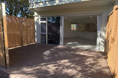 bayswater-village-metlifecare-ground-floor-apartment-with-garden-view-43652