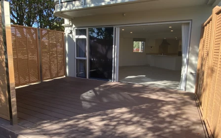 bayswater-village-metlifecare-ground-floor-apartment-with-garden-view-43652