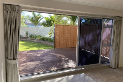 bayswater-village-metlifecare-ground-floor-apartment-with-garden-view-43653