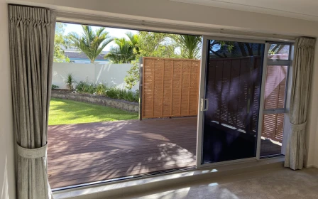 bayswater-village-metlifecare-ground-floor-apartment-with-garden-view-43653