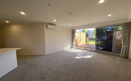 bayswater-village-metlifecare-ground-floor-apartment-with-garden-view-43654